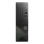DELL Vostro 3030 SF i7-14700 8GB 512GB SSD Win11Pro 3yr ProSupport + WiFi