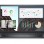 DELL Vostro 3530 (FHD 120Hz, i5-1334U, 24GB, 512GB SSD, SR raspored)