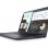 DELL Vostro 3530 (FHD 120Hz, i7-1355U, 16GB, 512GB SSD, Intel Iris Xe)