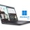 DELL Vostro 3530 (FHD 120Hz, i7-1355U, 16GB, 512GB SSD, Intel Iris Xe // Win 11 Pro)