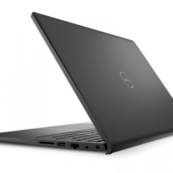 DELL Vostro 3530 (FHD 120Hz, i7-1355U, 32GB, 512GB SSD, Intel Iris Xe, SR raspored)