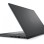 DELL Vostro 3530 (FHD 120Hz, i7-1355U, 32GB, 512GB SSD, Intel Iris Xe, SR raspored)