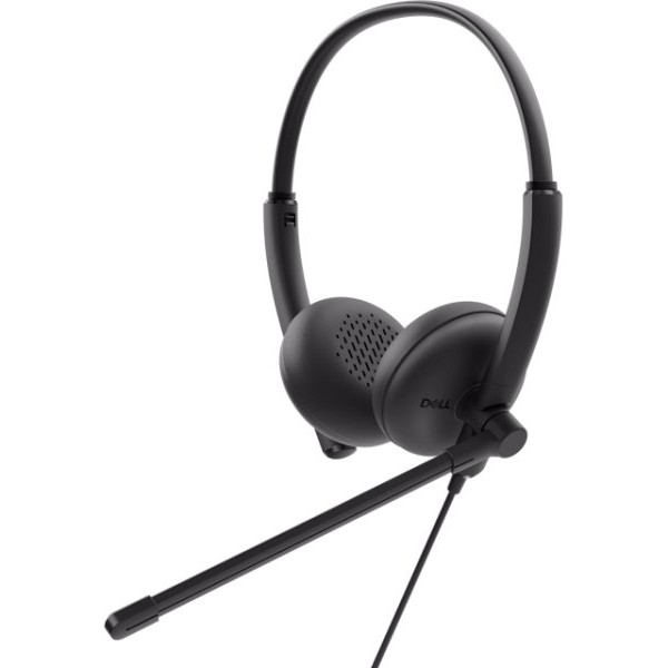 DELL WH125, USB žične slušalice