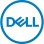 DELL Windows Server 2022 Standard ROK
