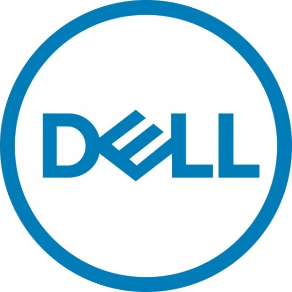 DELL Windows Server 2022 Standard ROK