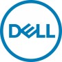DELL Windows Server 2022 Standard ROK
