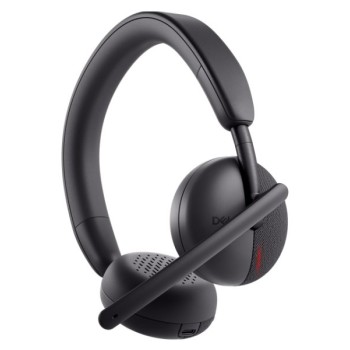 DELL Wireless Headset WL3024 bežične slušalice sa mikrofonom