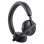 DELL Wireless Headset WL3024 bežične slušalice sa mikrofonom
