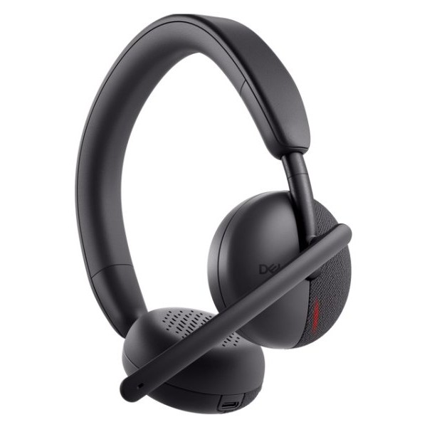 DELL Wireless Headset WL3024 bežične slušalice sa mikrofonom