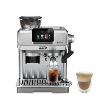 DeLonghi Aparat za espreso kafu EC9455.M