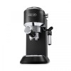 DeLonghi Aparat za espresso kafu EC.685.BK