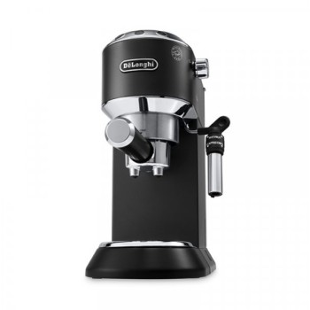 DeLonghi Aparat za espresso kafu EC.685.BK
