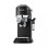DeLonghi Aparat za espresso kafu EC.685.BK