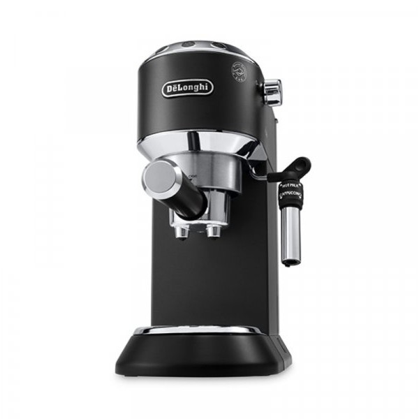 DeLonghi Aparat za espresso kafu EC.685.BK