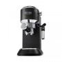 DeLonghi Aparat za espresso kafu EC.685.BK