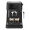 DeLonghi Aparat za espresso kafu EC230BK