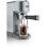 DeLonghi Aparat za espresso kafu EC890.M