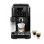 DeLonghi Aparat za espresso kafu ECAM220.60.B