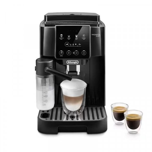 DeLonghi Aparat za espresso kafu ECAM220.60.B