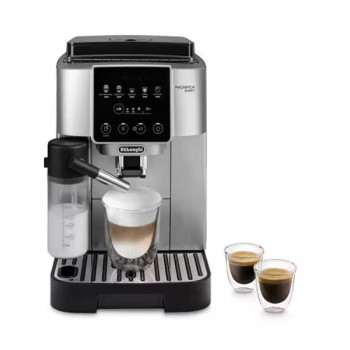 DeLonghi Aparat za espresso kafu ECAM220.80.SB
