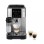 DeLonghi Aparat za espresso kafu ECAM220.80.SB