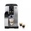 DeLonghi Aparat za espresso kafu ECAM380.85.SB