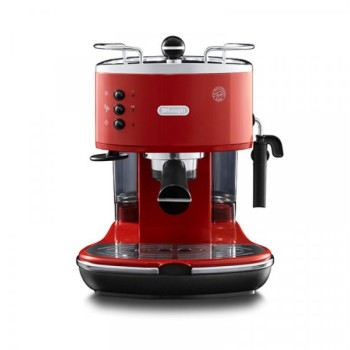 DeLonghi Aparat za espresso kafu ECO 311.R