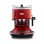 DeLonghi Aparat za espresso kafu ECO 311.R