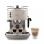 DeLonghi Aparat za espresso kafu ECOV311.BG