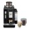 DeLonghi Aparat za kafu DeLonghi Rivelia EXAM440.35.B
