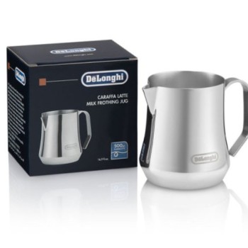 DeLonghi DeLonghi posuda za mleko 500ml DLSC069