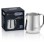 DeLonghi DeLonghi posuda za mleko 500ml DLSC069