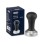 DeLonghi DeLonghi tamper za kafe aparate DLSC080