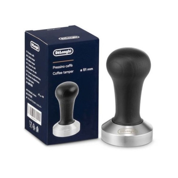 DeLonghi DeLonghi tamper za kafe aparate DLSC080