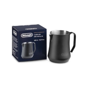 DeLonghi DLSC082 posuda za mleko 500ml DLSC082