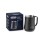 DeLonghi DLSC082 posuda za mleko 500ml DLSC082