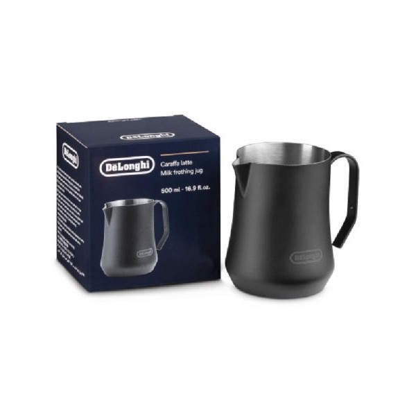DeLonghi DLSC082 posuda za mleko 500ml DLSC082