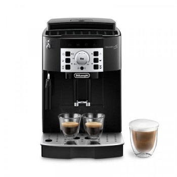 DeLonghi ECAM 22.112.B aparat za espreso kafu