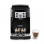 DeLonghi ECAM 22.112.B aparat za espreso kafu