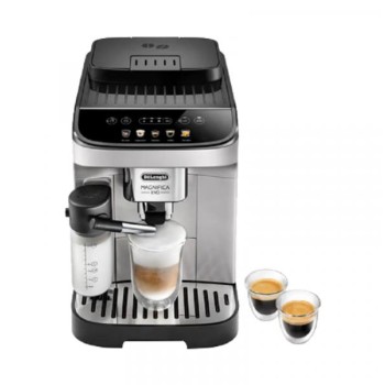 DeLonghi ECAM290 61B Aparat za espresso kafu