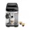 DeLonghi ECAM290 61B Aparat za espresso kafu