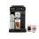 DeLonghi ECAM450.65.G Aparat za espresso kafu