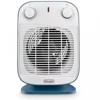 DeLonghi Elektricna grejalica HFS50B20.AV