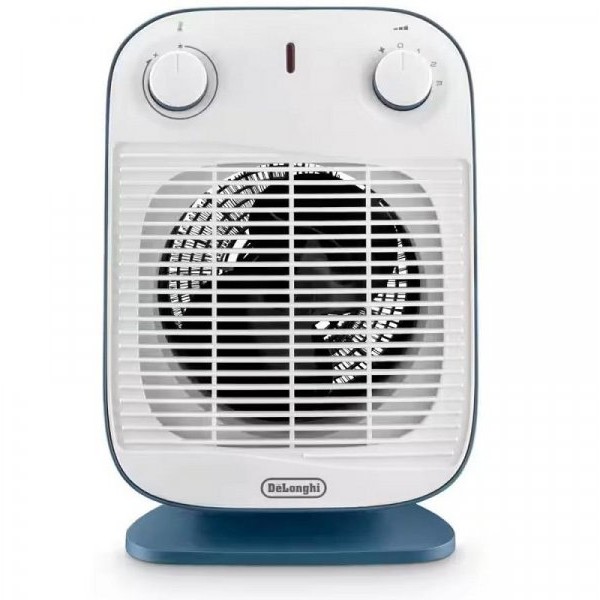 DeLonghi Elektricna grejalica HFS50B20.AV