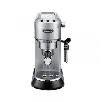 DeLonghi Espresso aparat EC 685.M sivi