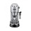 DeLonghi Espresso aparat EC 685.M sivi