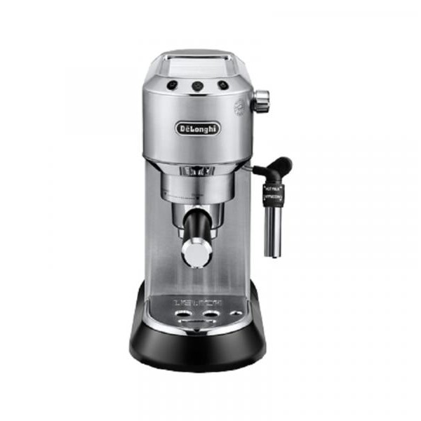 DeLonghi Espresso aparat EC 685.M sivi