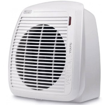 DeLonghi Grejalica HVY1020 bela