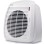 DeLonghi Grejalica HVY1020 bela