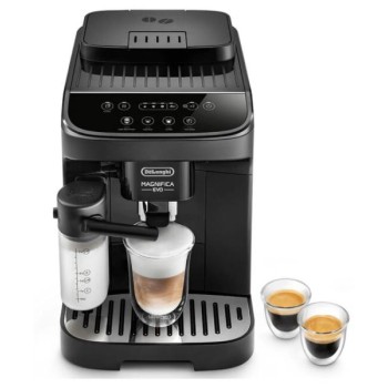 DeLonghi Kafe aparat ECAM290.51.B (ECAM290.51.B)